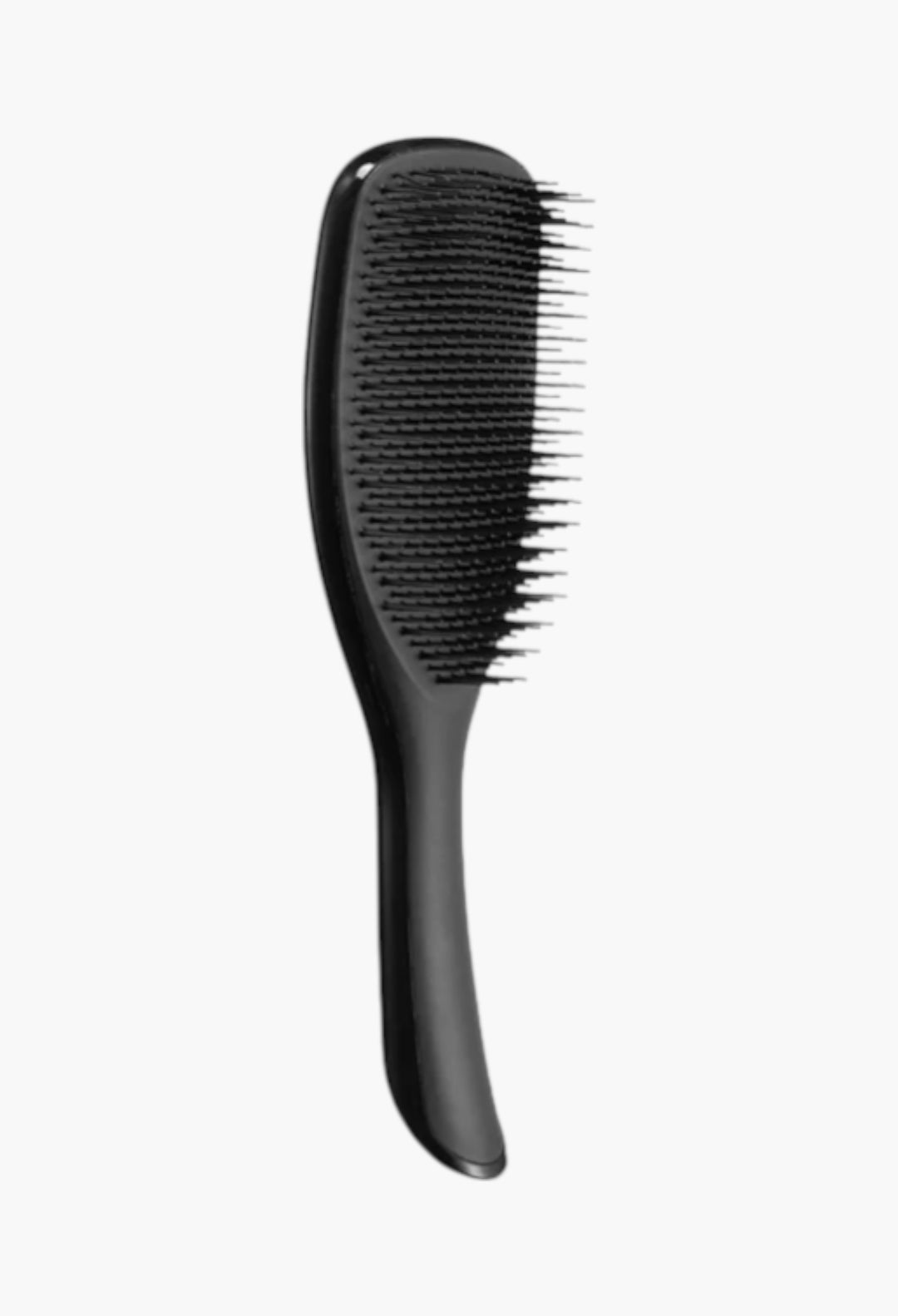 Black Gloss - The Ultimate Detangler-Large - GLAM MODA