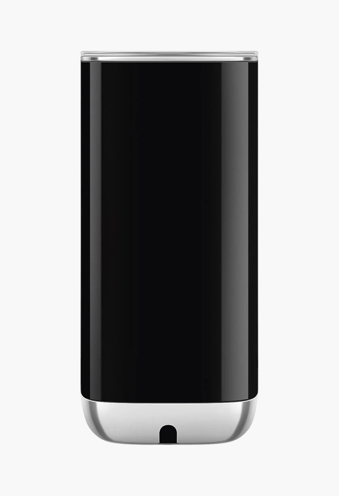 Black - Mini Milk Frother - MFF02CRUK50's Style - GLAM MODA