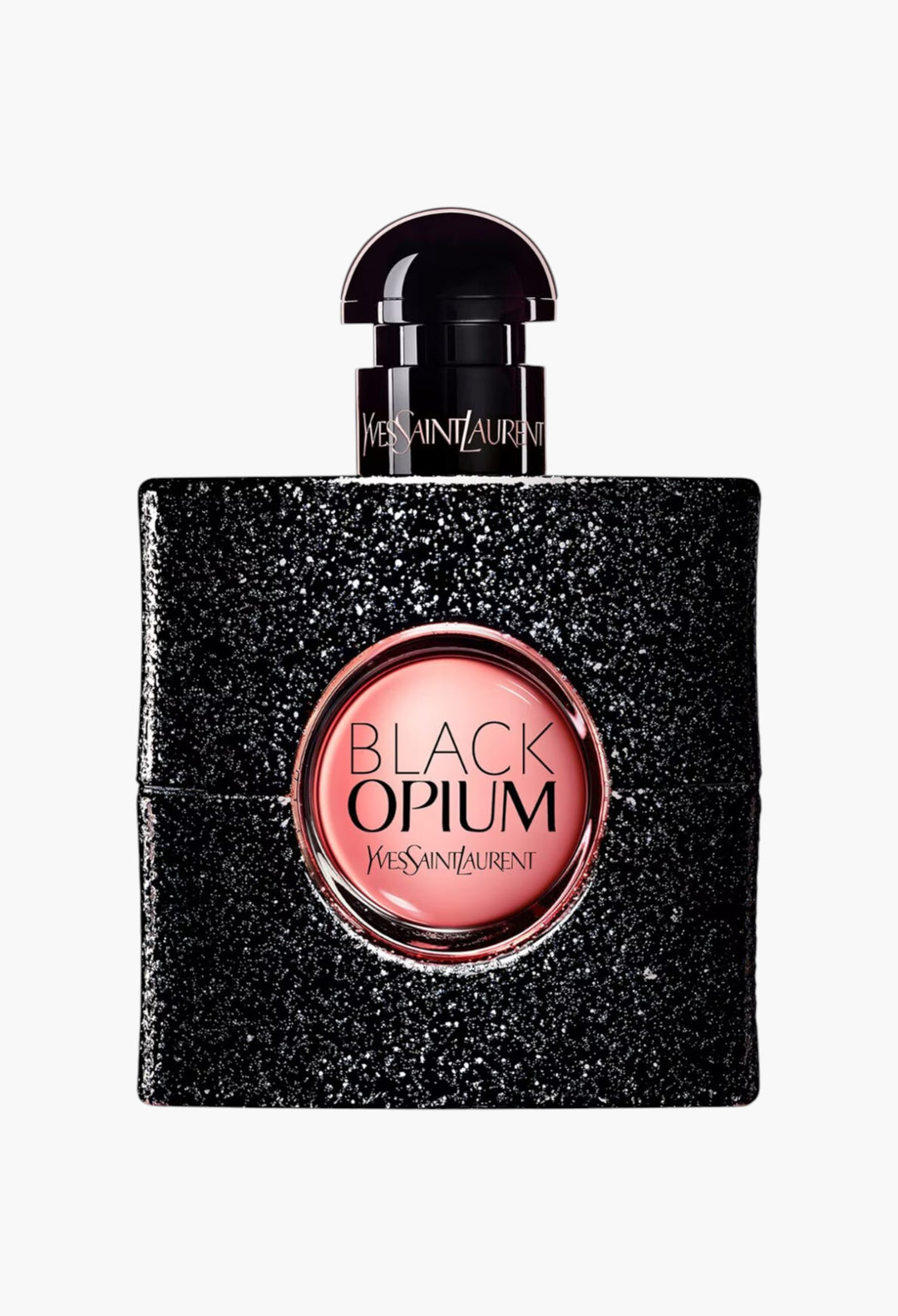 Black Opium- Eau de Parfum - GLAM MODA