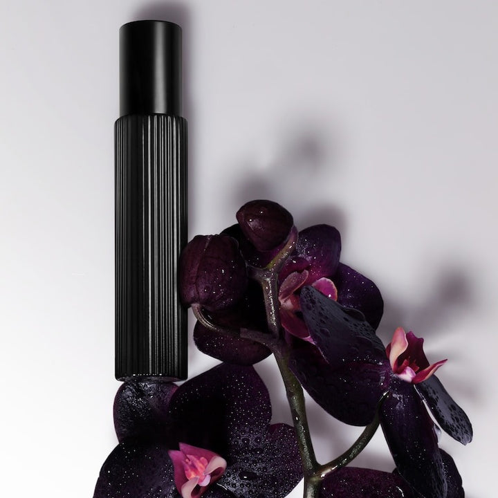 Black Orchid Eau De Parfum Set - GLAM MODA