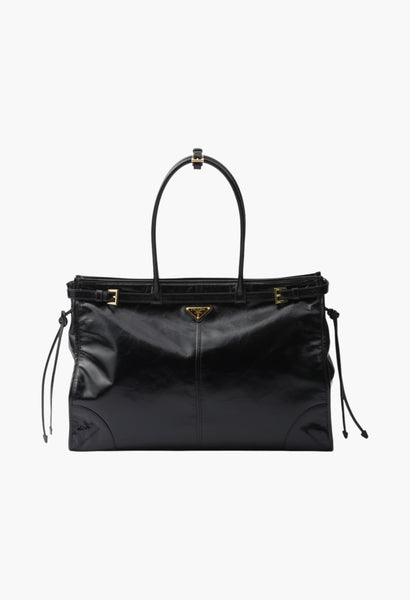 Black-Prada-Bonnie-Extra-Large