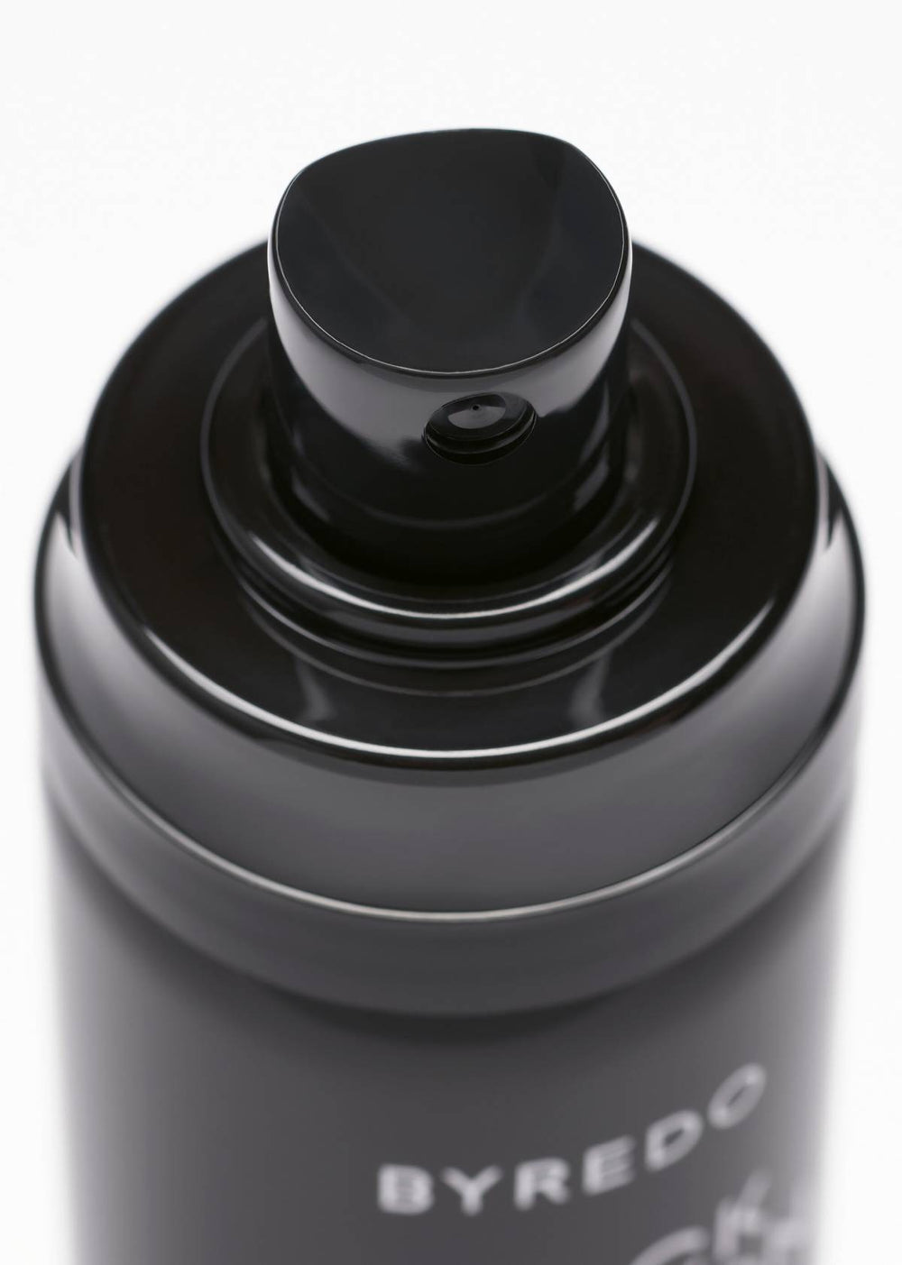 Black Saffron Hair Perfume - GLAM MODA