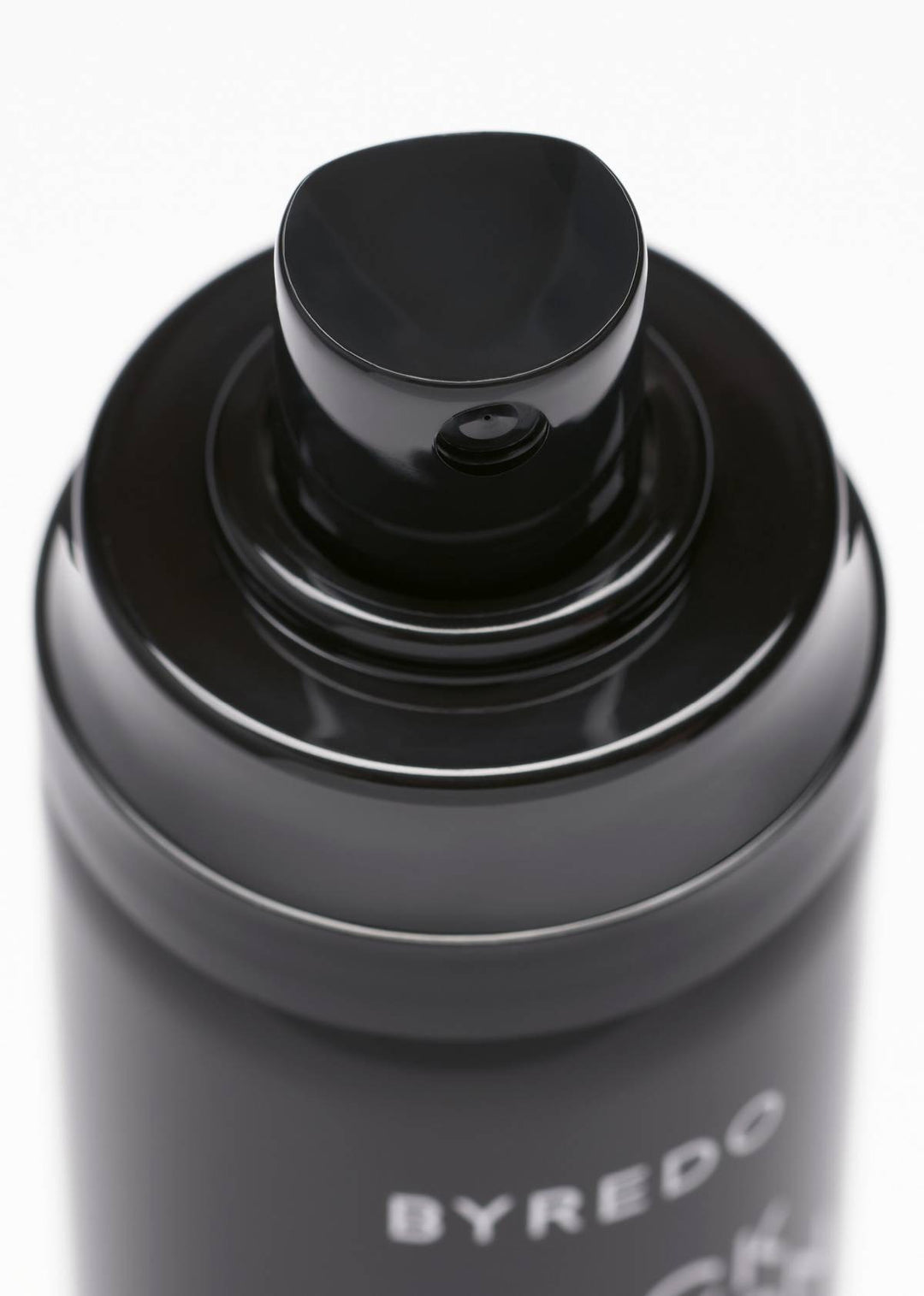 Black Saffron Hair Perfume - GLAM MODA