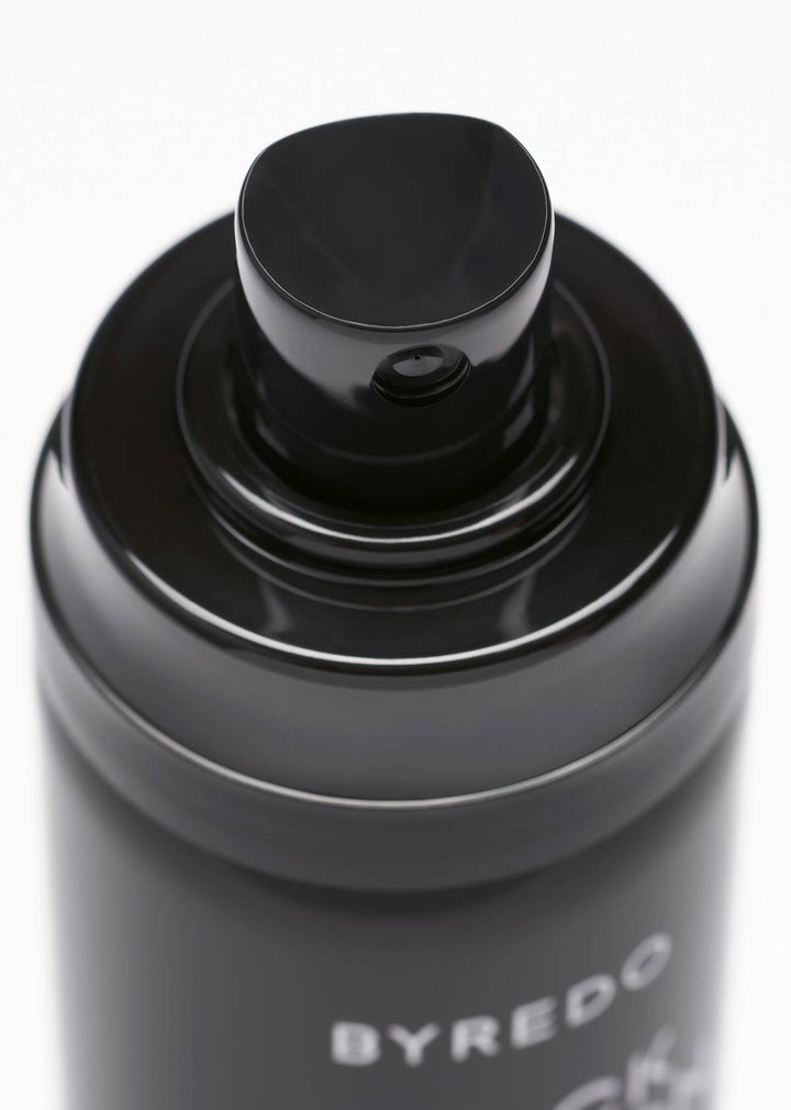 Black Saffron Hair Perfume - GLAM MODA