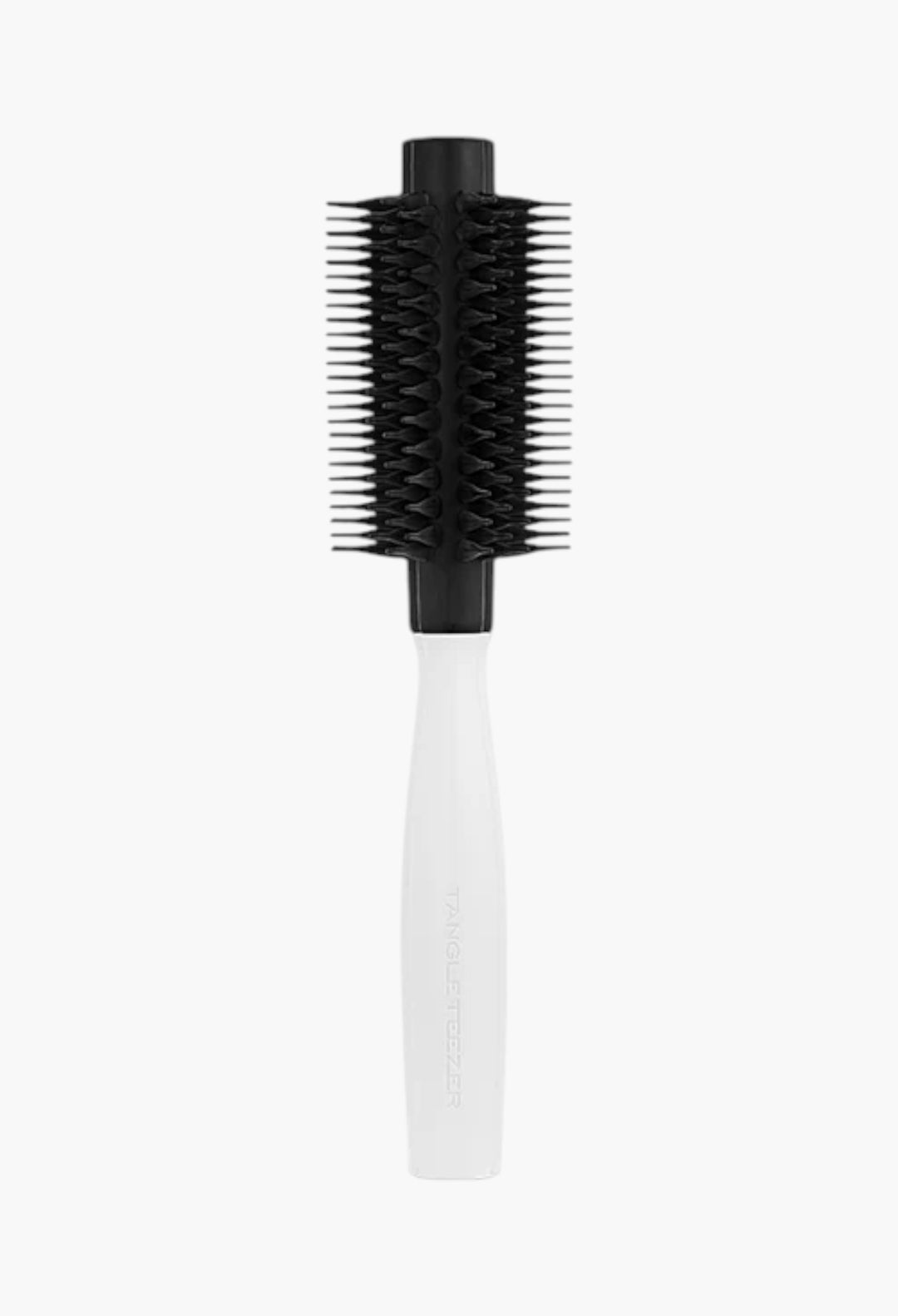 Black/White - Round Tool Regular - GLAM MODA