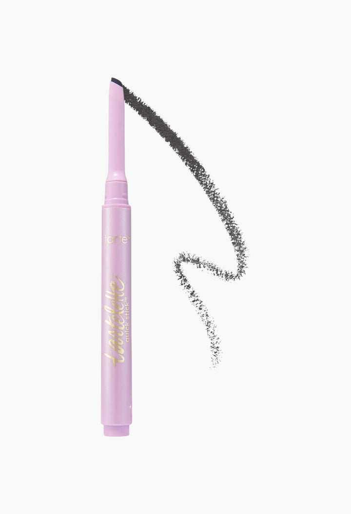 Tartelette™ Quick Stick™ Liner - GLAM MODA