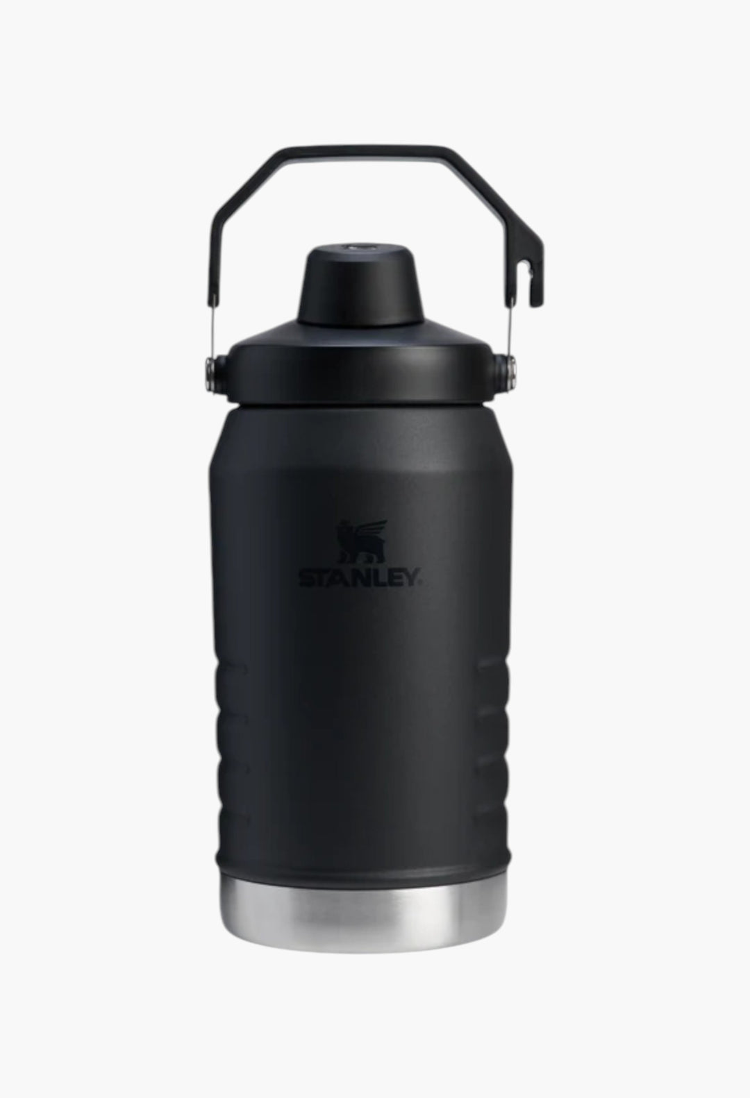 IceFlow™ Jug with Fast Flow Lid - GLAM MODA