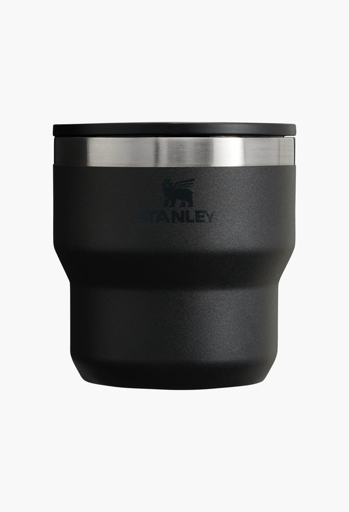 The Stay-Hot Stacking Cup - GLAM MODA