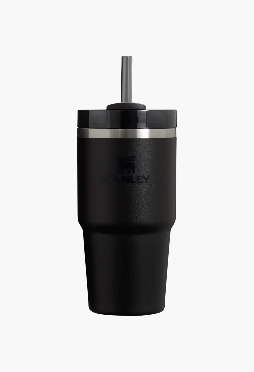 The Quencher H2.0 FlowState™ Tumbler | 20 OZ - GLAM MODA