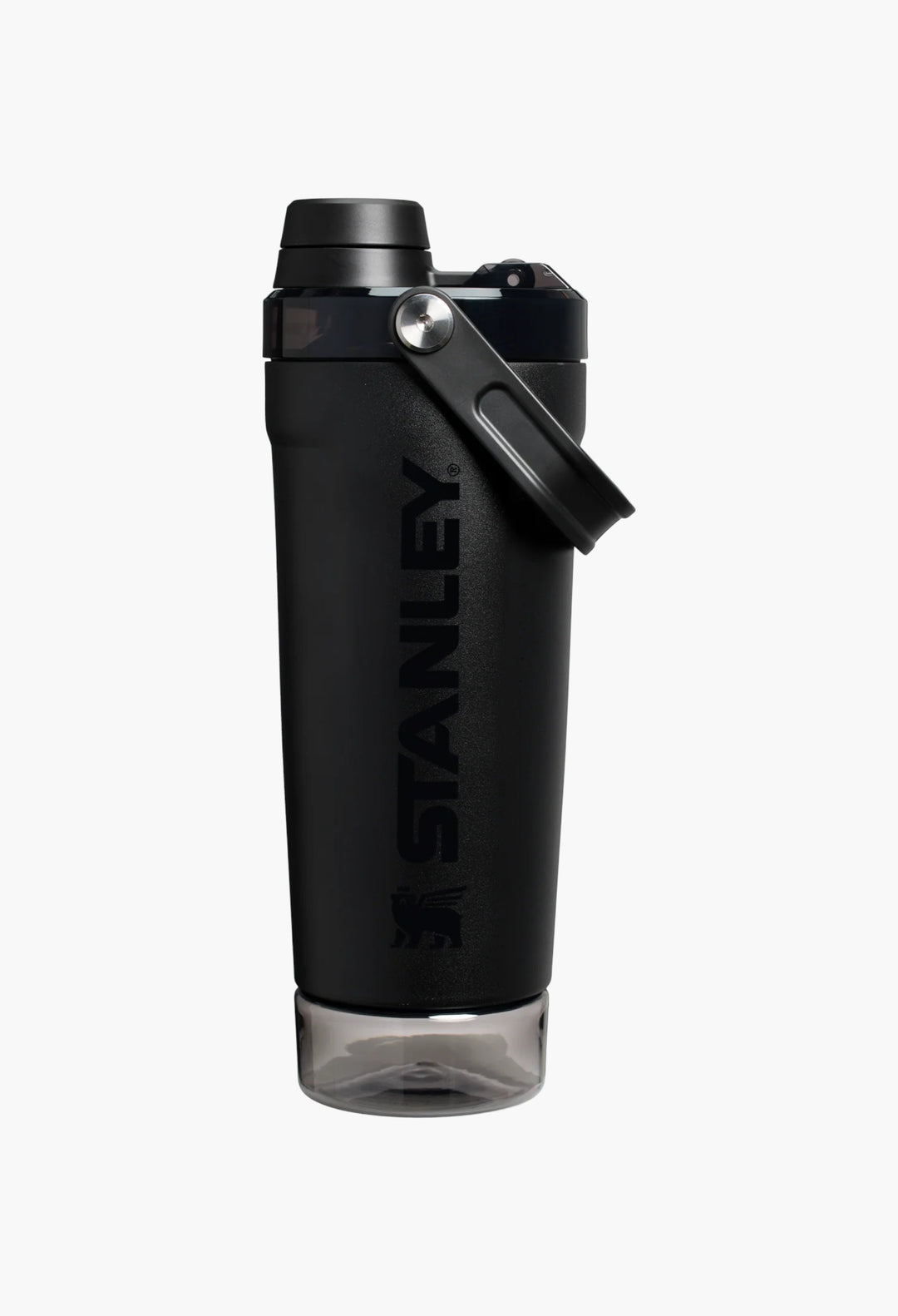 The Vitalize™ Shaker Bottle | 20 OZ - GLAM MODA