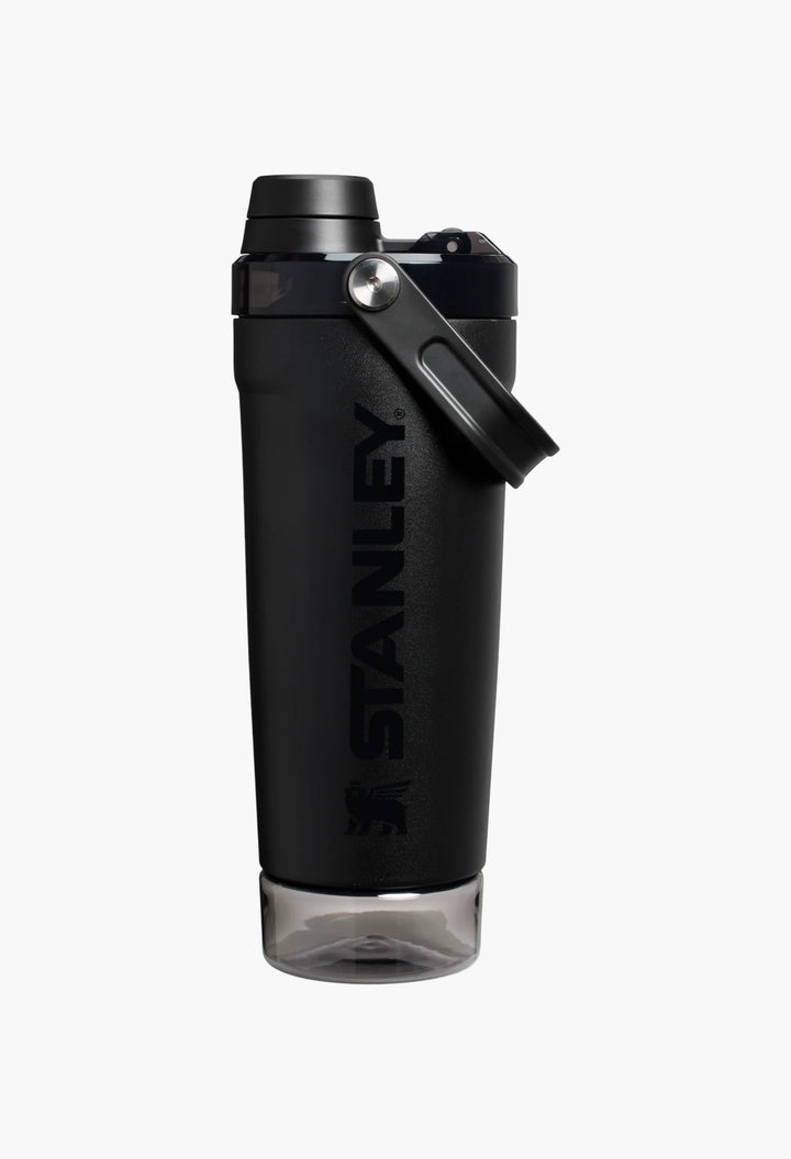 The Vitalize™ Shaker Bottle | 20 OZ - GLAM MODA