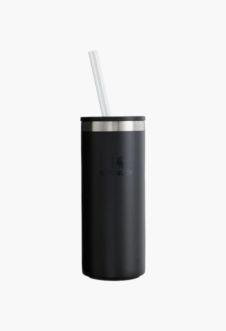 The Everyday Slim Can Cooler Cup - GLAM MODA