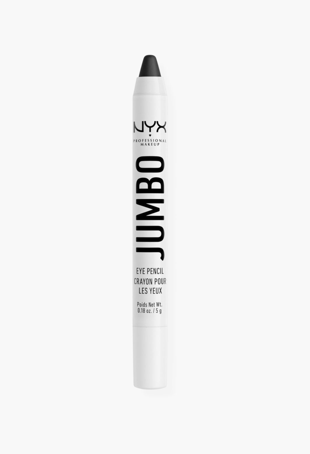 Jumbo Eye Pencil All-In-One Eyeshadow Eyeliner Pencil - GLAM MODA