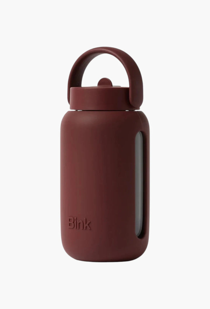 Mini Bottle Flip Cap