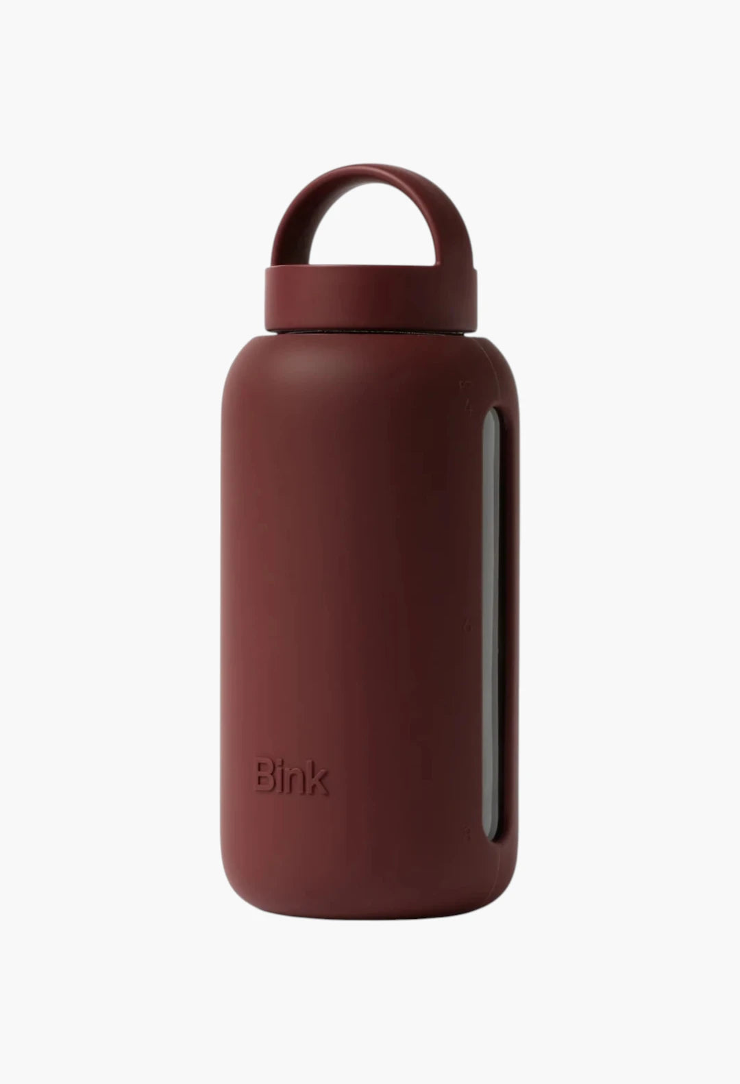 Day Bottle Classic