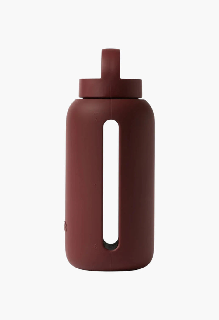 Day Bottle Classic