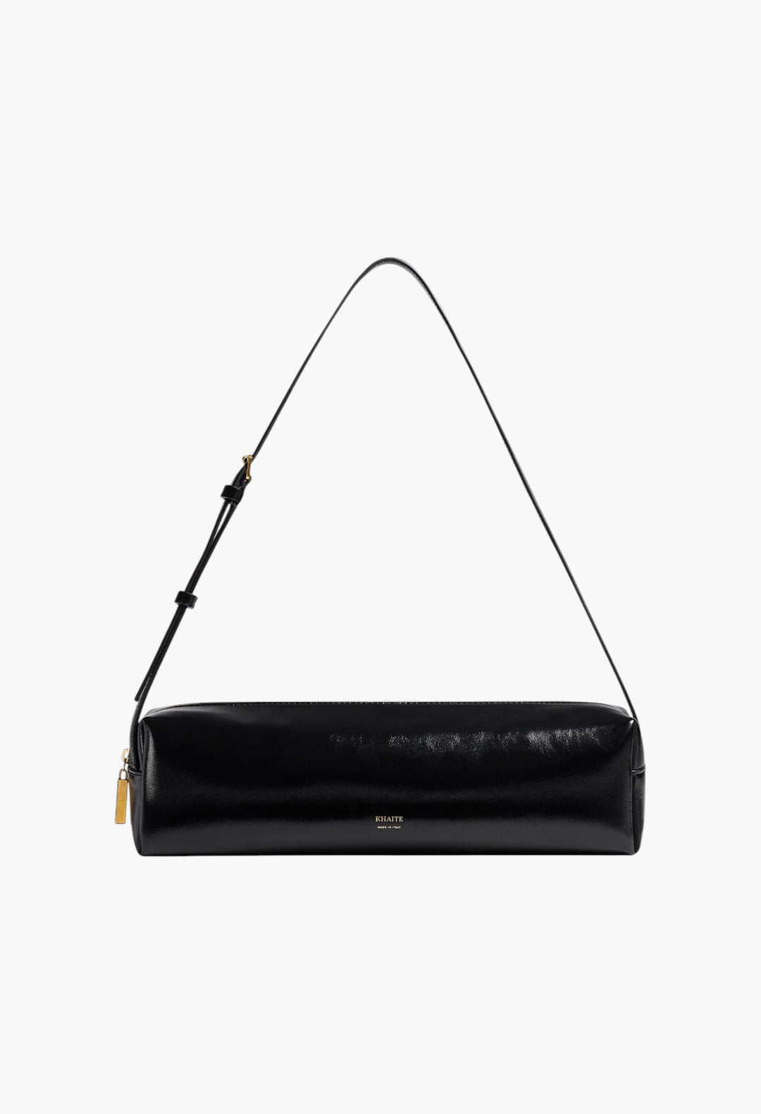 Kye Shoulder Bag - GLAM MODA