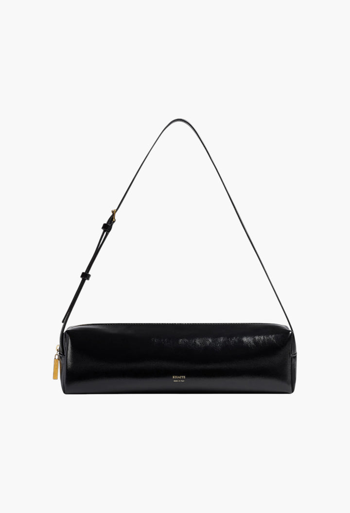 Kye Shoulder Bag - GLAM MODA