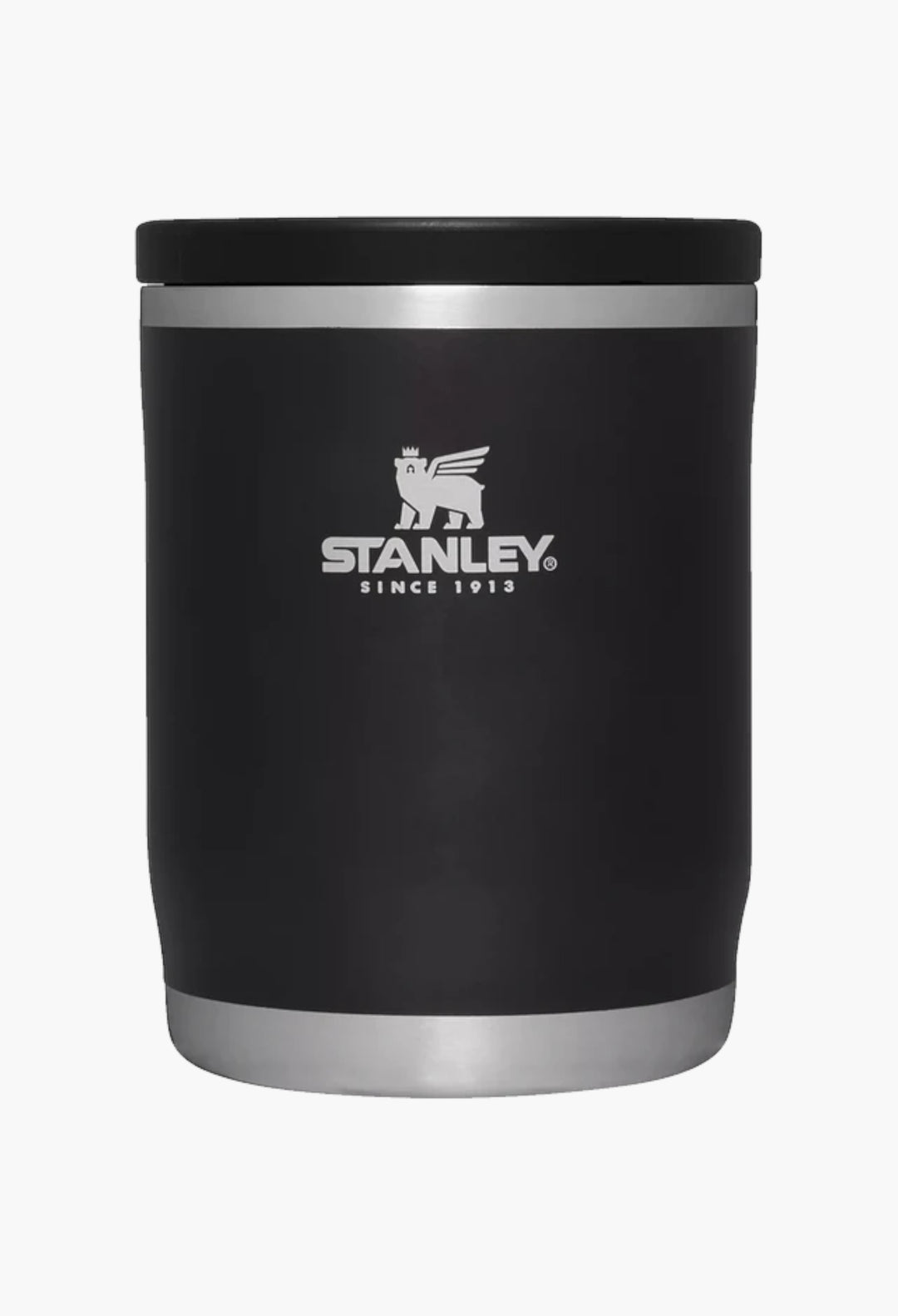 Adventure To-Go Food Jar - GLAM MODA