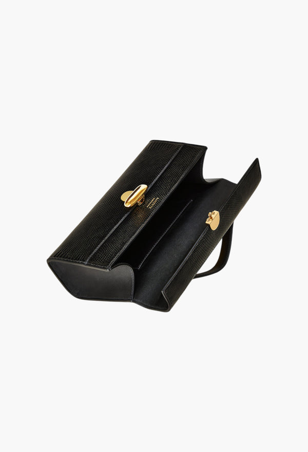 Black Lizard - Symmetry Pochette