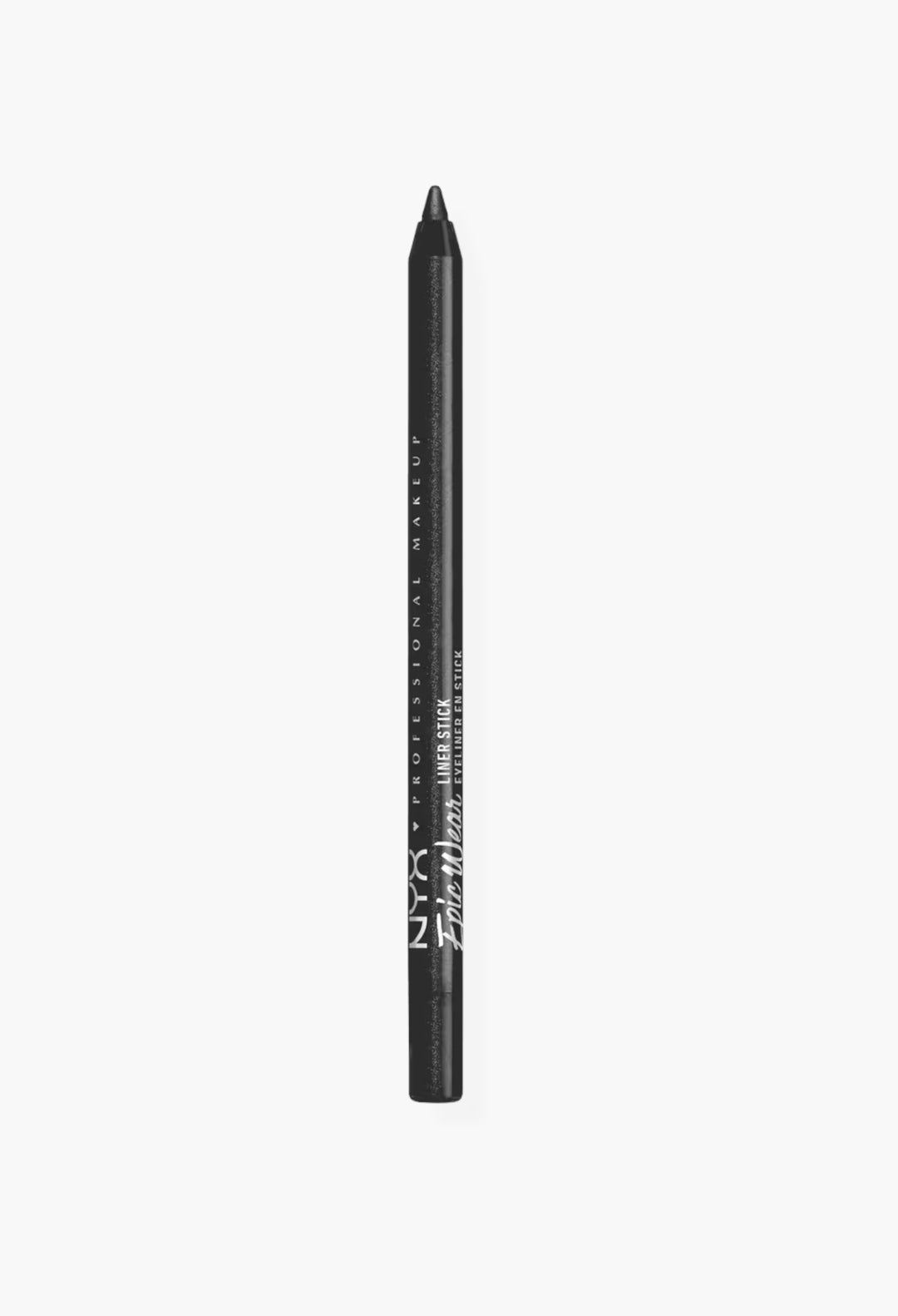 Epic Wear Liner Stick Long Lasting Eyeliner Pencil - GLAM MODA