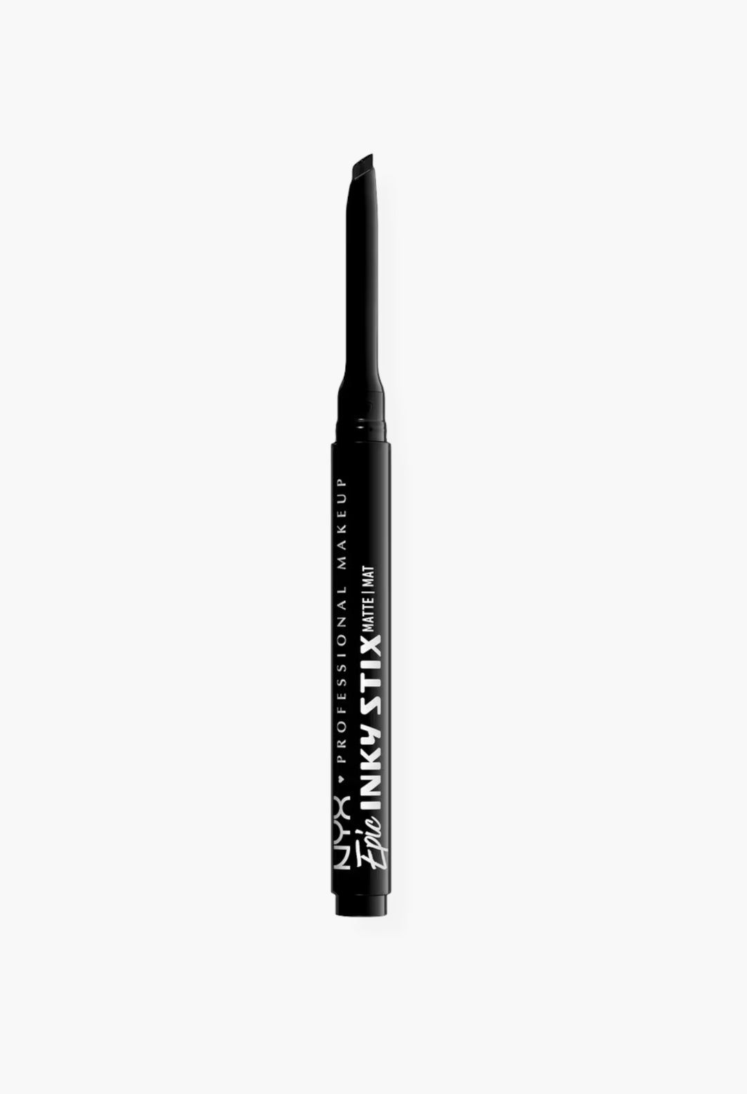 Epic Inky Stix Mechanical Cream Gel Eyeliner - GLAM MODA