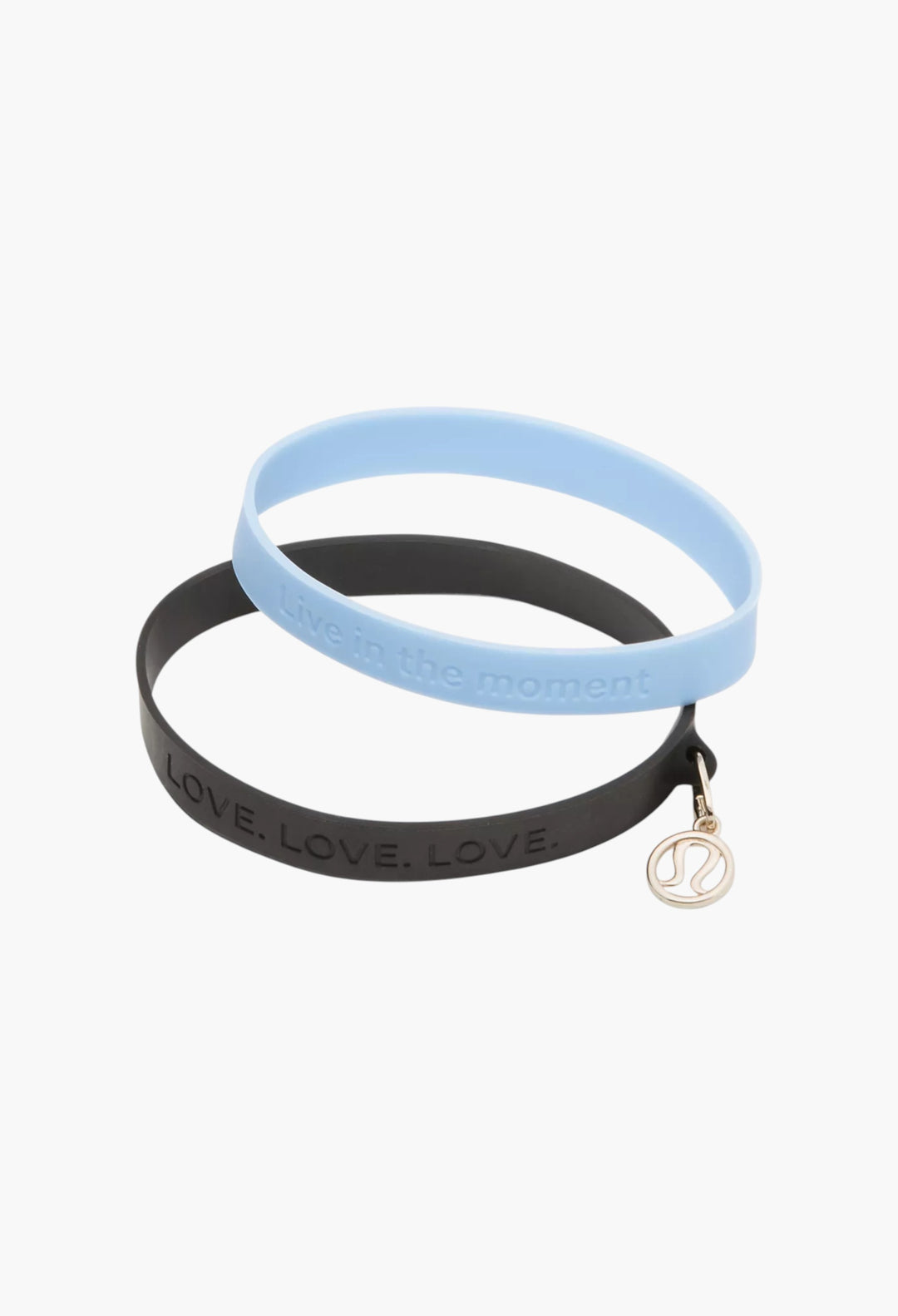 Back to Life Bottle Bands 2 Pack - GLAM MODA