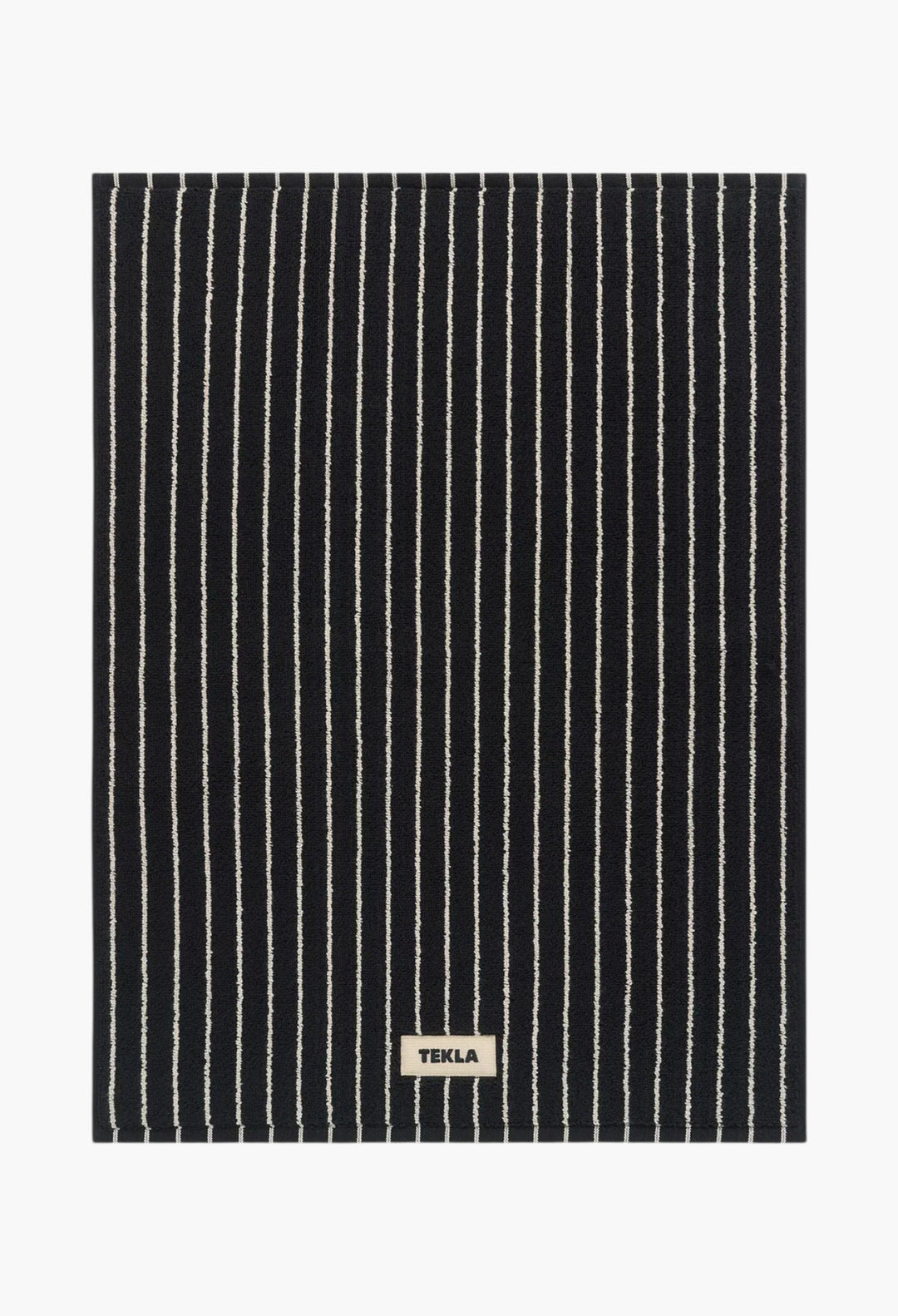 Terry Bath Mat - GLAM MODA