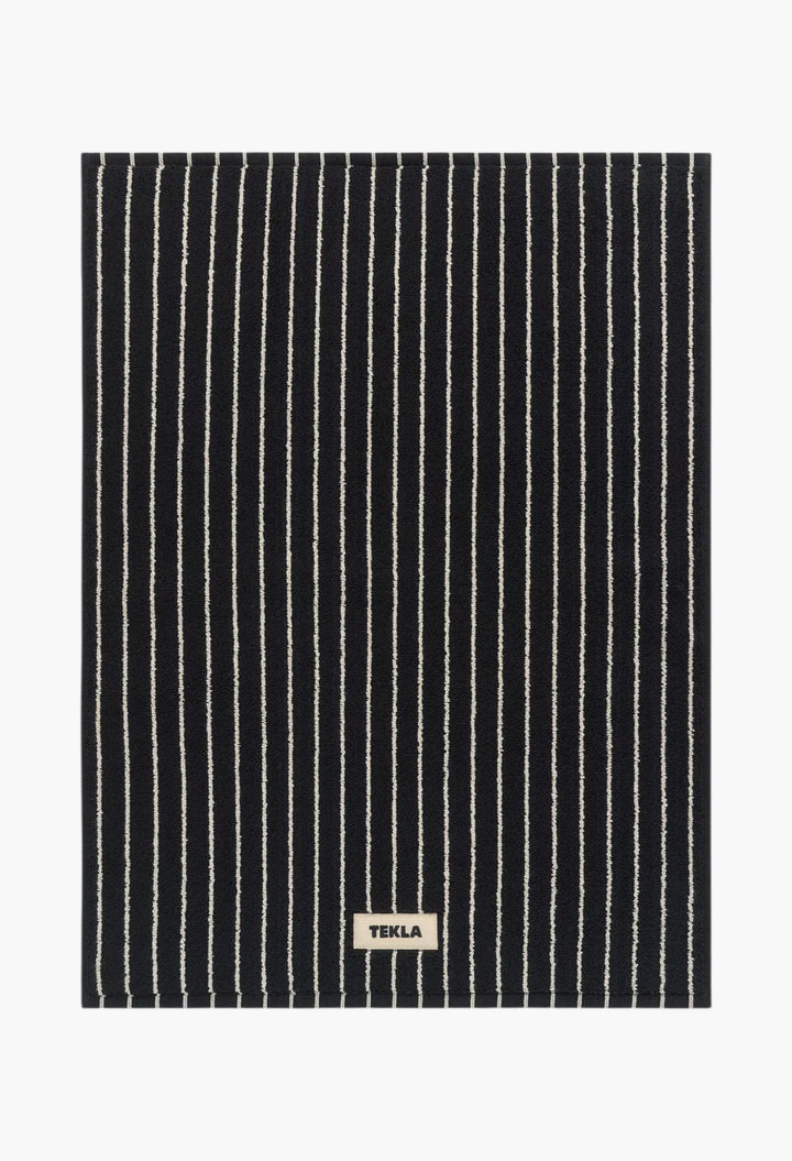 Terry Bath Mat - GLAM MODA