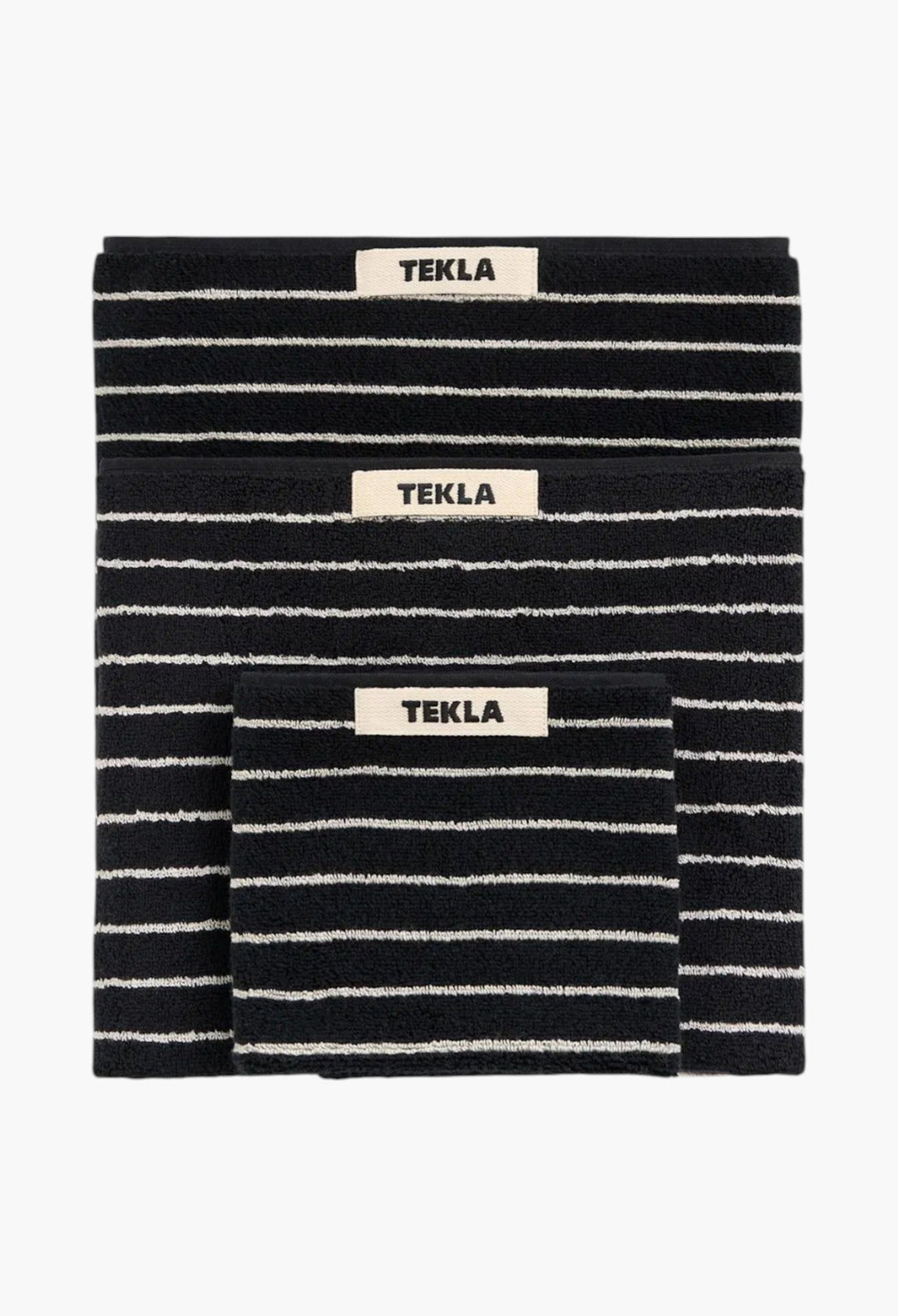 Terry towel - GLAM MODA