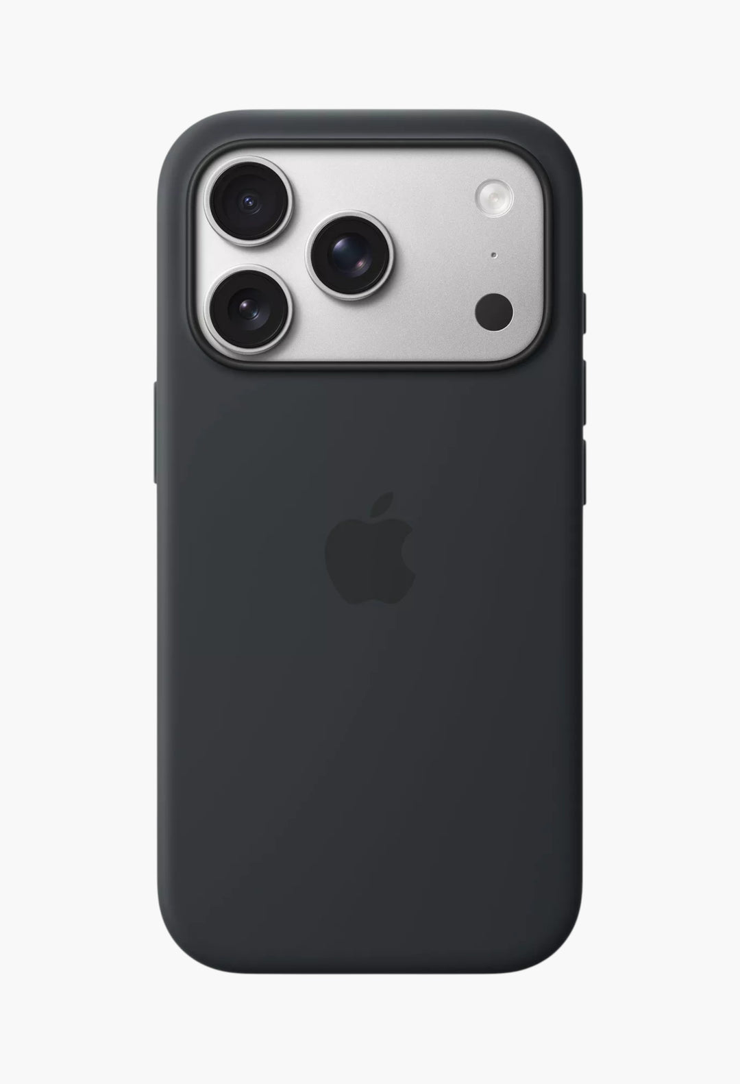 iPhone 17 Pro Silicone Case with MagSafe - GLAM MODA