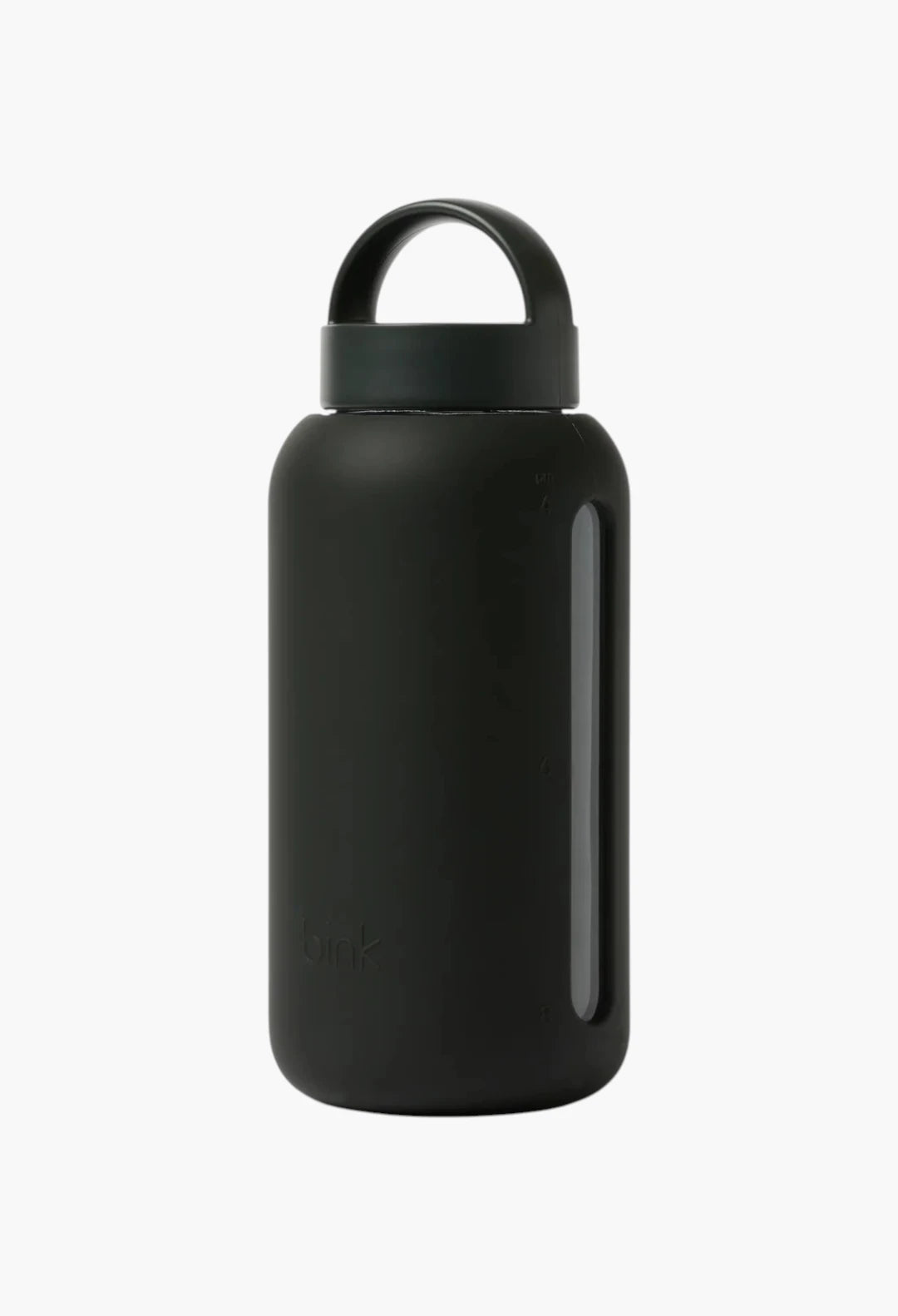 Day Bottle Classic