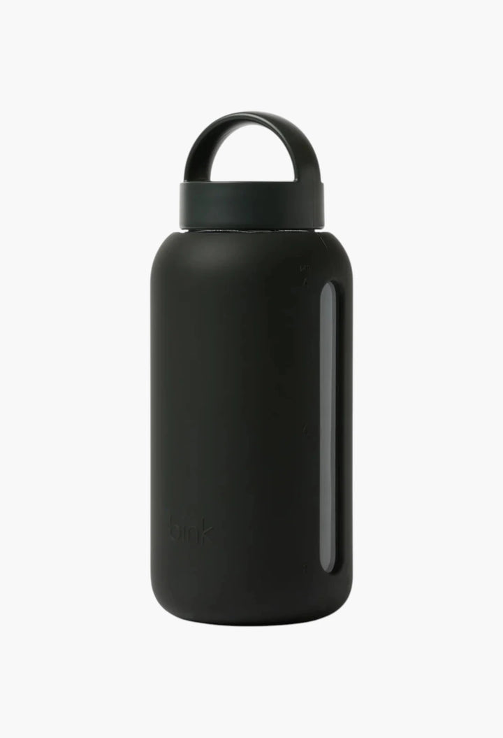 Day Bottle Classic