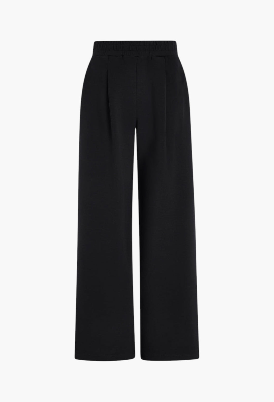 The Extra Wide Leg Pant 29.5" - GLAM MODA