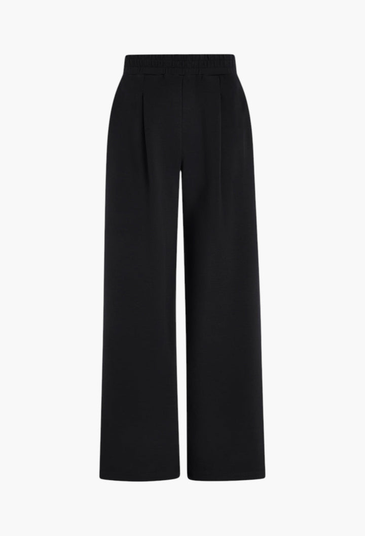 The Extra Wide Leg Pant 29.5" - GLAM MODA