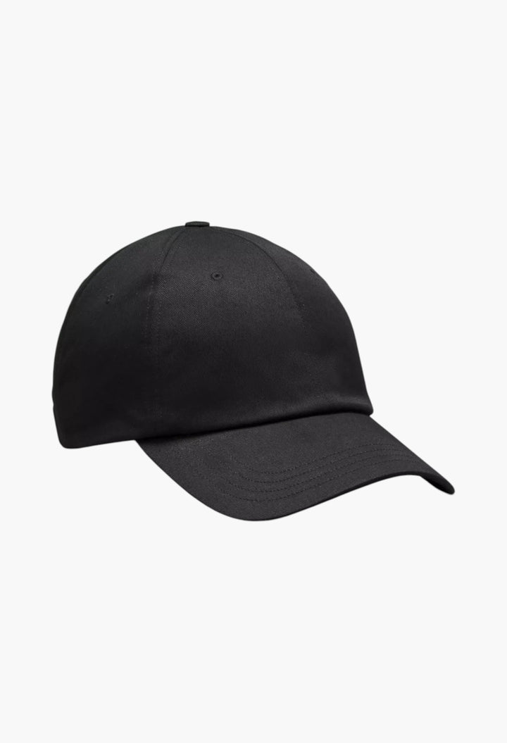 Classic Ball Cap - GLAM MODA
