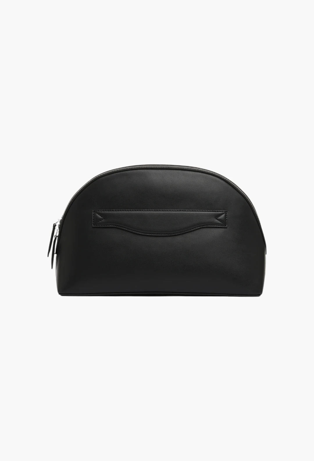 The Halloran Clutch