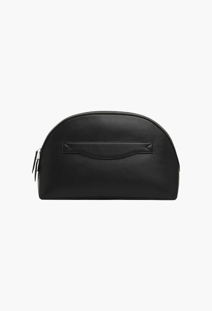 The Halloran Clutch