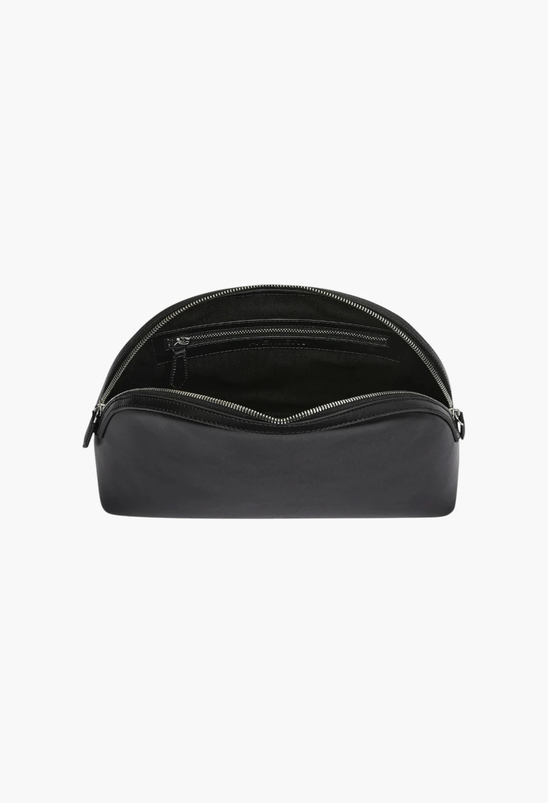 The Halloran Clutch