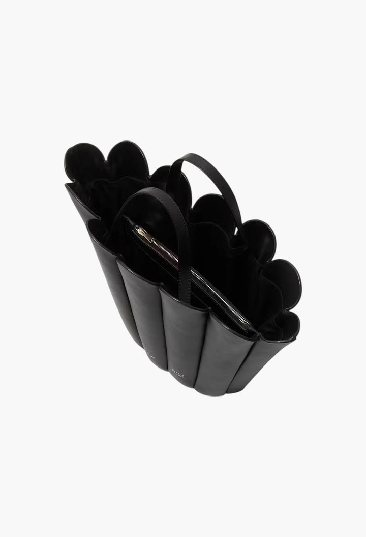 Shell Bag