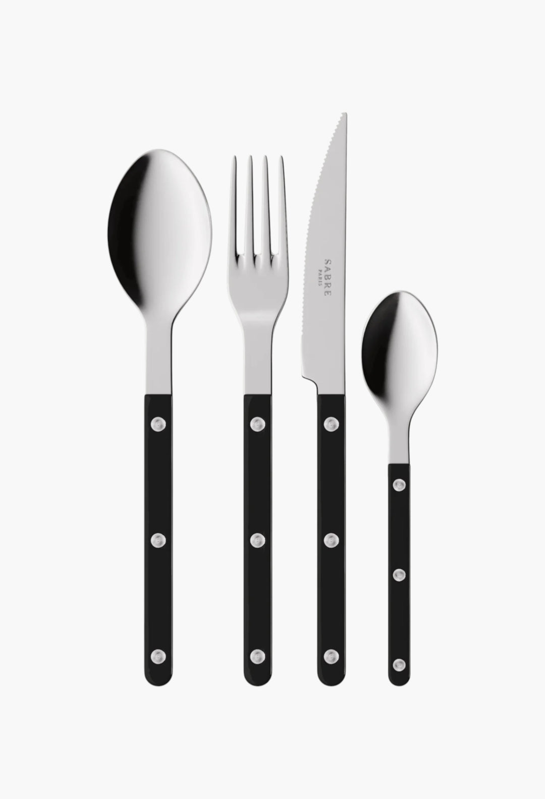 Bistrot Solid - Finition - Shiny - GLAM MODA