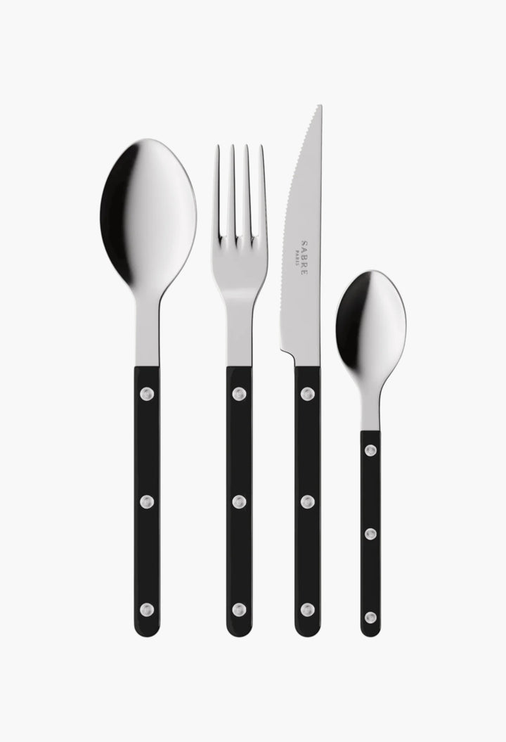 Bistrot Solid - Finition - Shiny - GLAM MODA