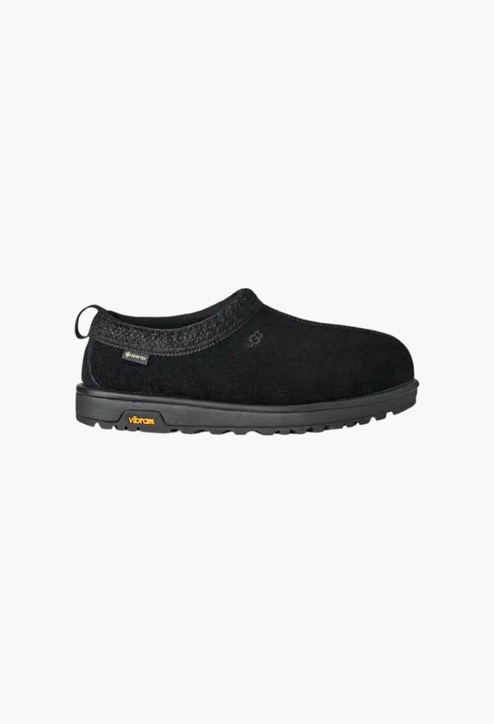 Women's Tasman GTX - GLAM MODA