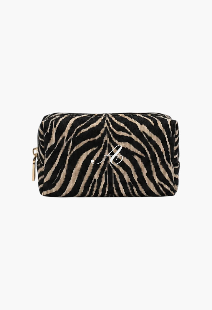 Wild Pouch Mini