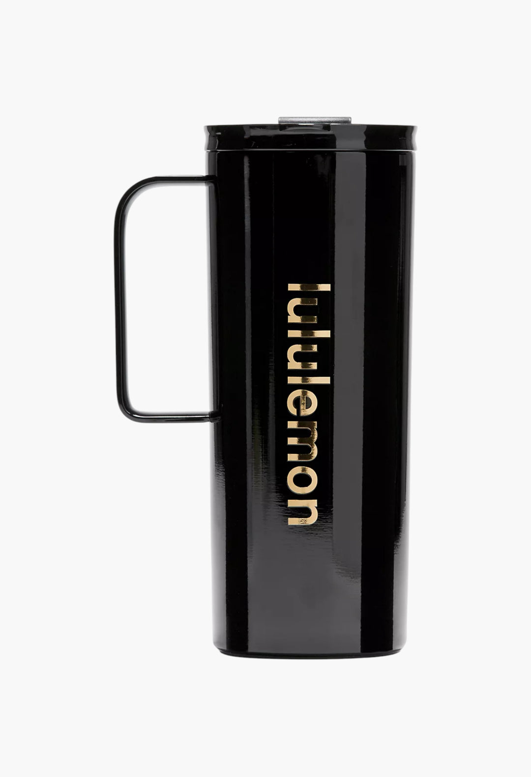 Insulated Mug 20oz Shine - GLAM MODA