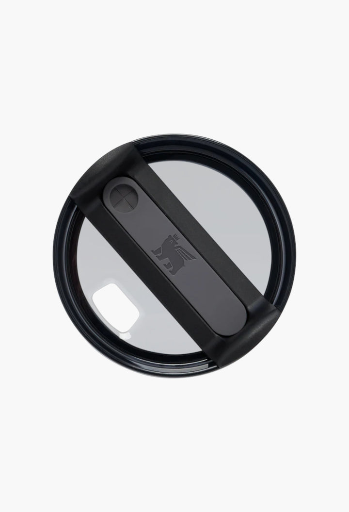 The Quencher H2.O FlowState™ Tumbler Lid - GLAM MODA