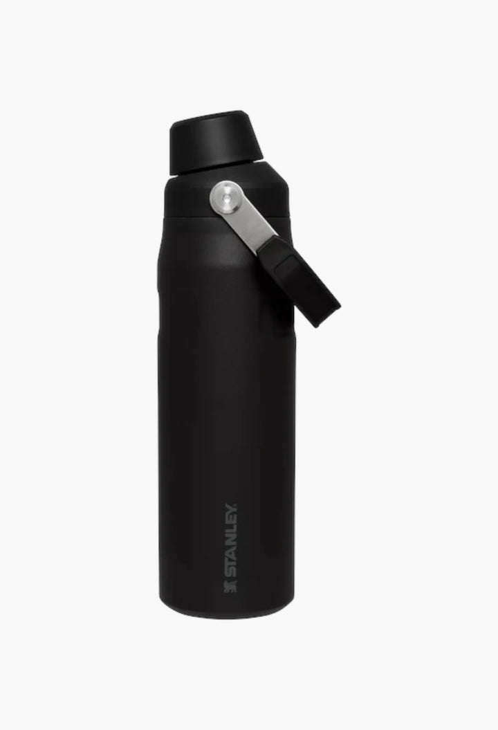 IceFlow™ Bottle with Fast Flow Lid - GLAM MODA