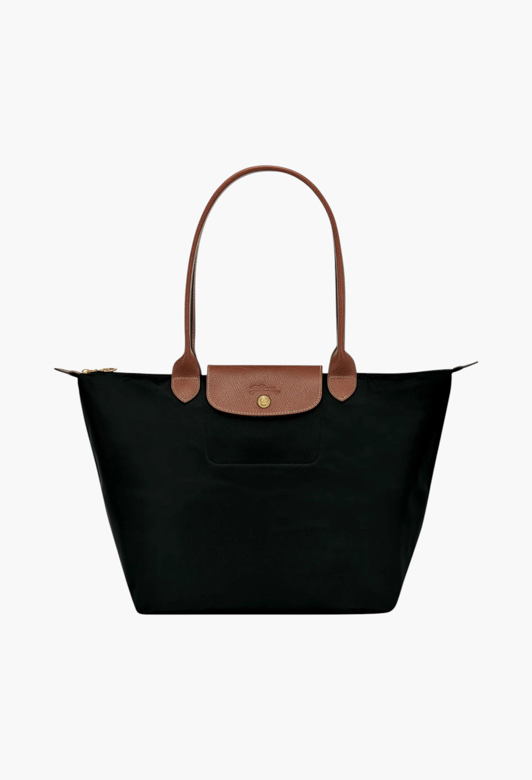 Le Pliage Original Tote Bag in Canvas - GLAM MODA