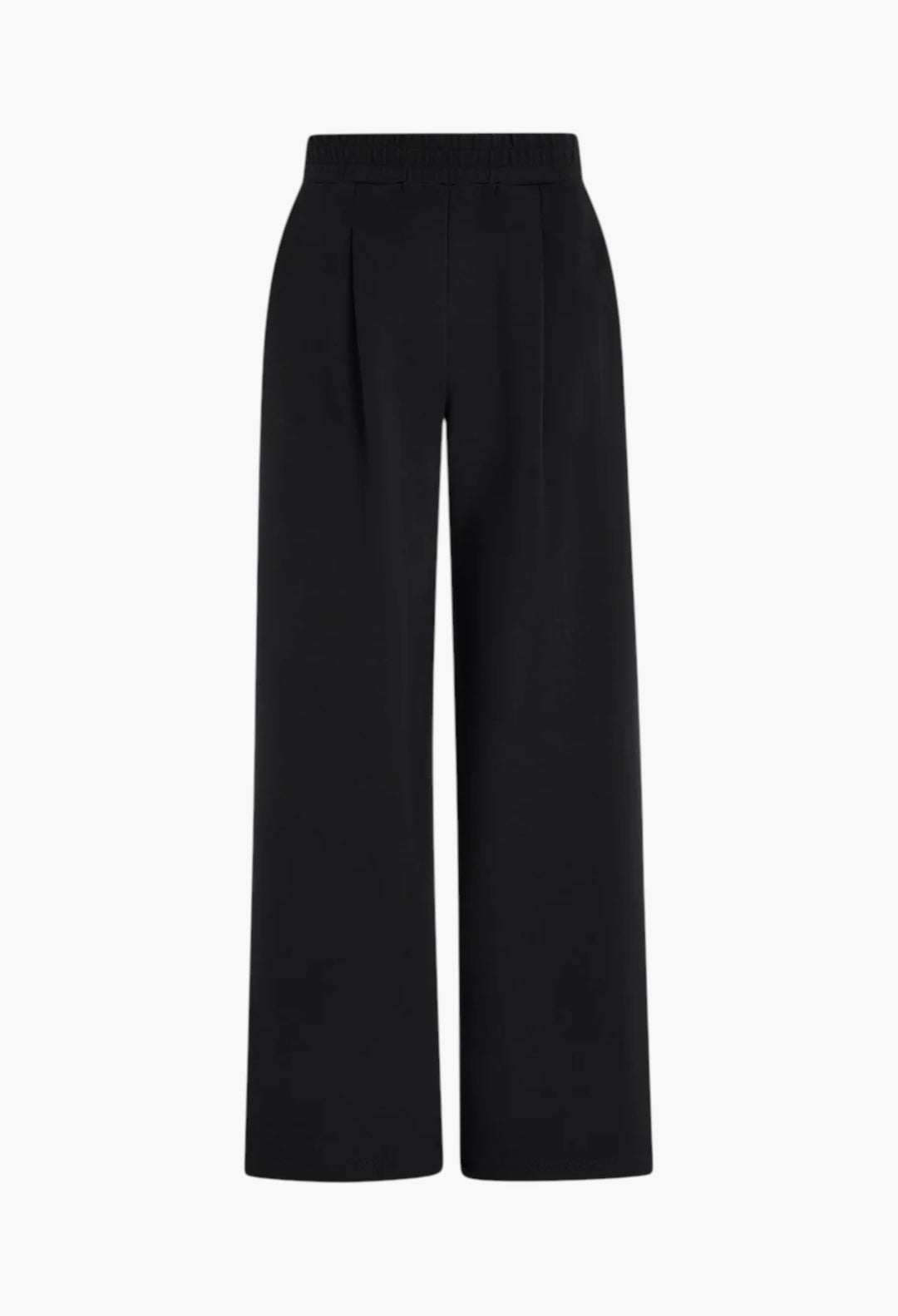 The Extra Wide Leg Pant 32" - GLAM MODA