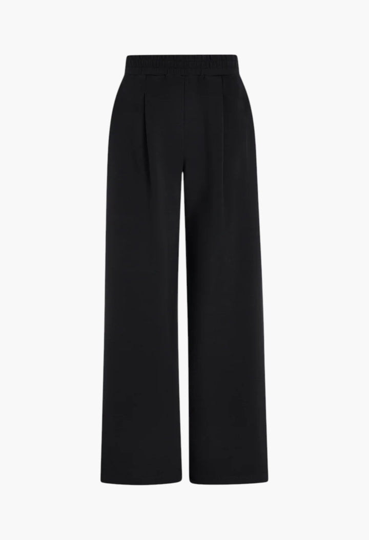 The Extra Wide Leg Pant 32" - GLAM MODA